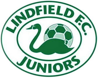 Lindfield Juniors Football Club