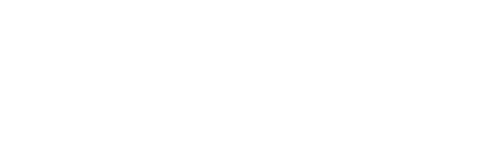 FA Accredited