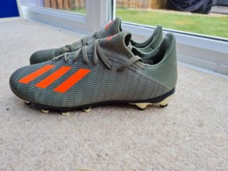 football-boots1-1