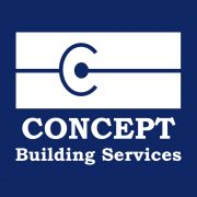 conept-building-services