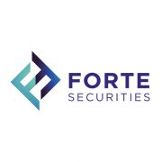 forte-securities