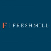 freshmill