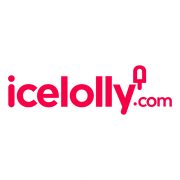 icelolly