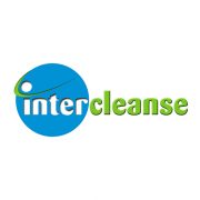 intercleanse