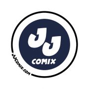 jjcomix