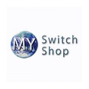 my-switch-shop