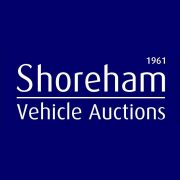 shoreham-vehicle-auctions