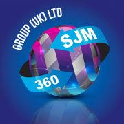 sjm-360-group