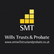 smt-wills-probate