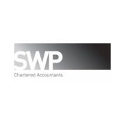 swp-chartered-accountants