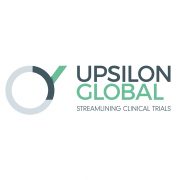 upsilon-global