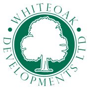 whiteoak-developments